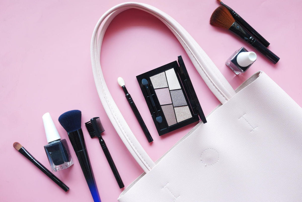 Beauty Tools