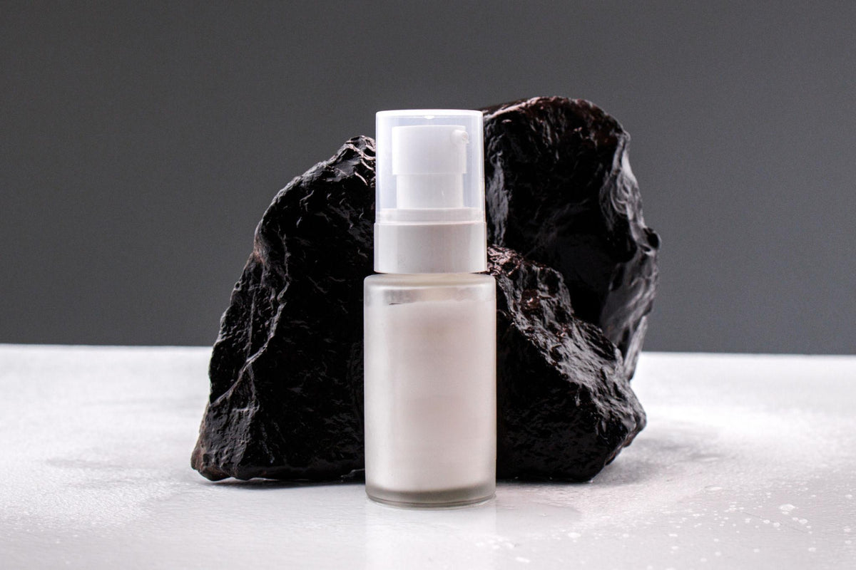Personal Care