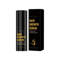 Hair Growth & Regrowth Serum