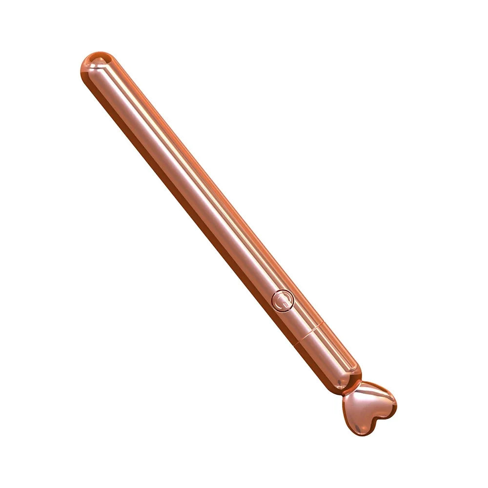 Vibrating Body Massager for Men & Women
