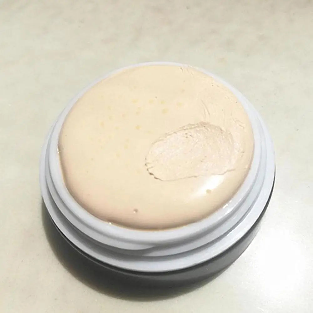Pearl Beauty Cream – Freckle & Acne Treatment