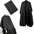 Professional Salon Hair Cutting Cape