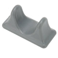 Compact Portable Deep Tissue Head Massager