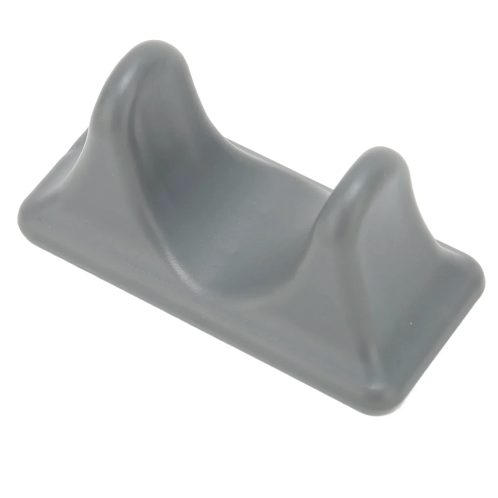 Compact Portable Deep Tissue Head Massager