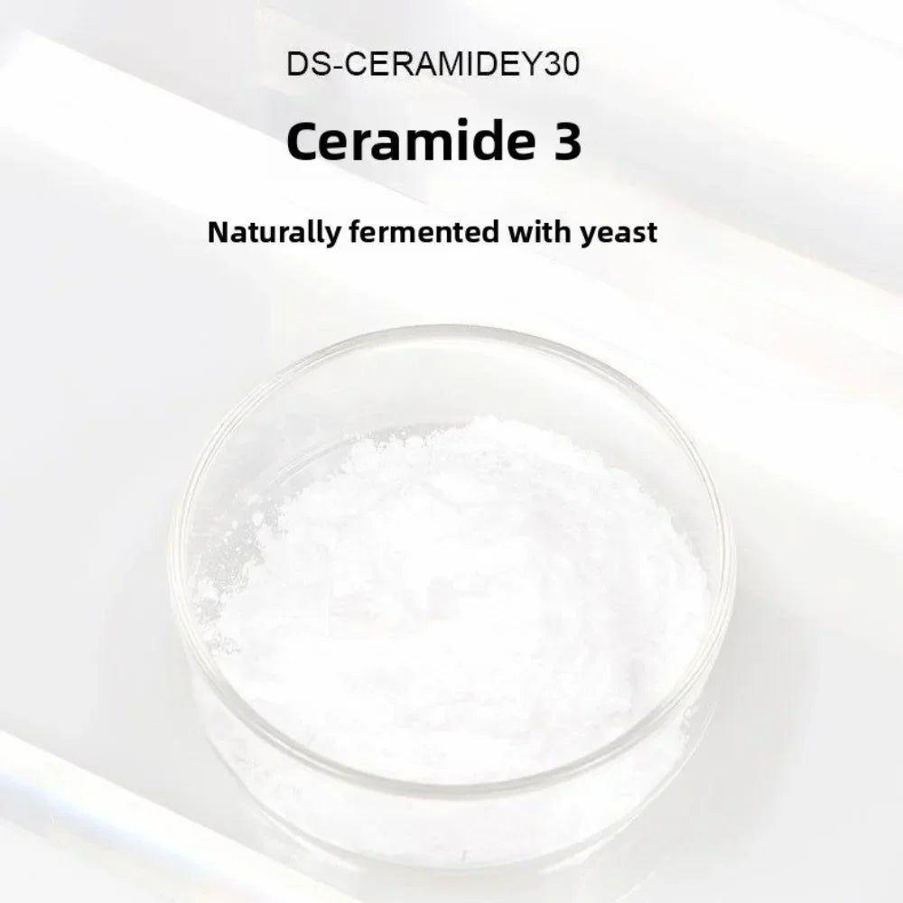 Cosmetic Grade Ceramide Powder for Skin Care