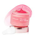 Korean Collagen Jelly Firming Face Cream