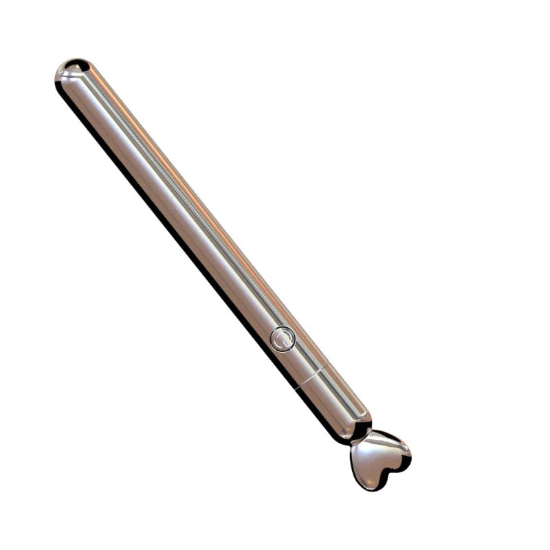Vibrating Body Massager for Men & Women