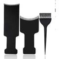 Hair Dyeing Tool Set