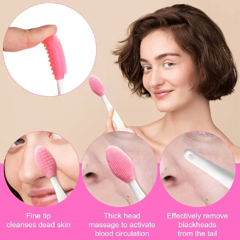 9-Piece Beauty & Makeup Starter Kit