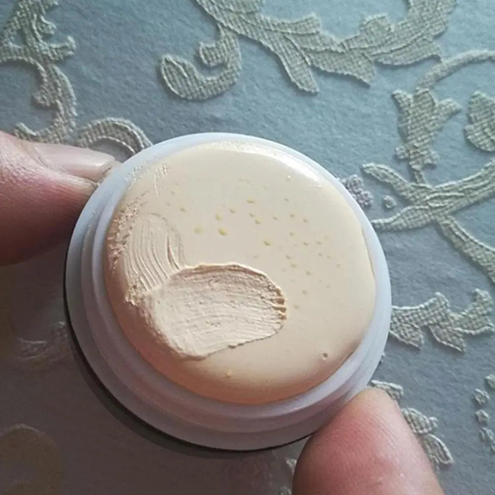 Pearl Beauty Cream – Freckle & Acne Treatment