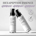 Korean 6 Peptide Collagen Facial Essence