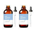 Pure Hyaluronic Acid Essence Liquid (2 PCS)