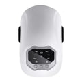 Smart Infrared Knee & Joint Massager