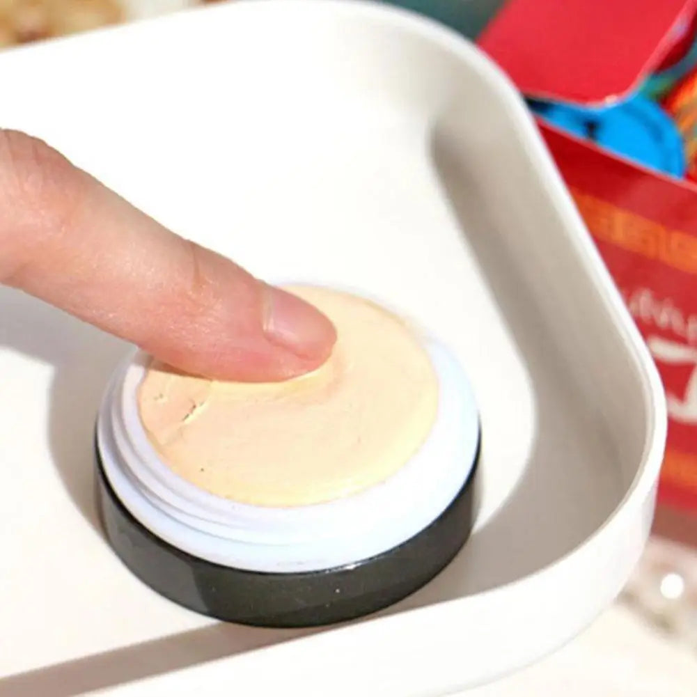 Pearl Beauty Cream – Freckle & Acne Treatment