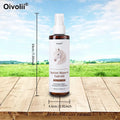 Horse Mane & Tail Growth Care Oil