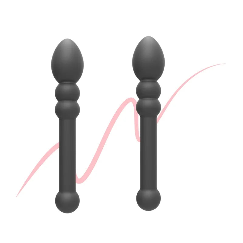 Multi-Purpose Facial & Body Beauty Massager