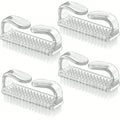 4-Piece Nail Art Tools Kit