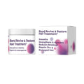 Repairing Hair Conditioner & Mask