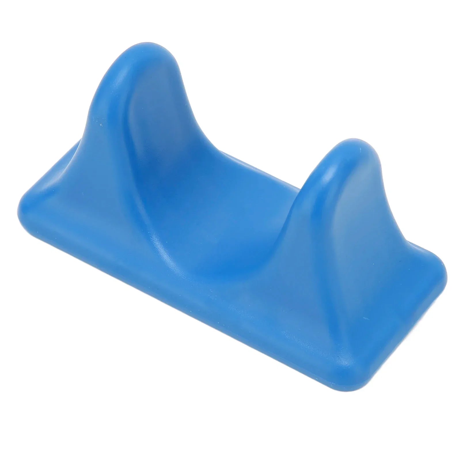 Compact Portable Deep Tissue Head Massager