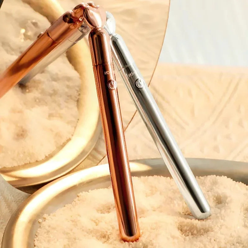 Vibrating Body Massager for Men & Women