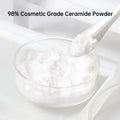 Cosmetic Grade Ceramide Powder for Skin Care