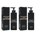 Hair Growth Shampoo for Men – Anti Hair Loss