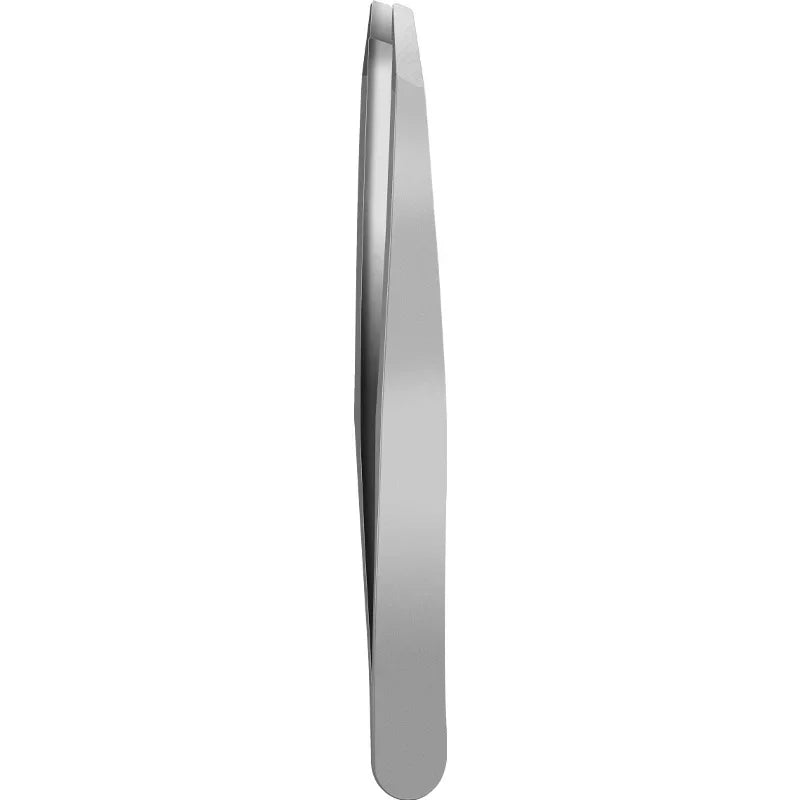 Stainless Steel Eyebrow Tweezer & Eyelash Tools