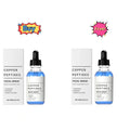 Hyaluronic Acid Glow Boosting Facial Serum