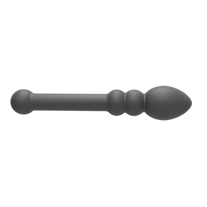 Multi-Purpose Facial & Body Beauty Massager