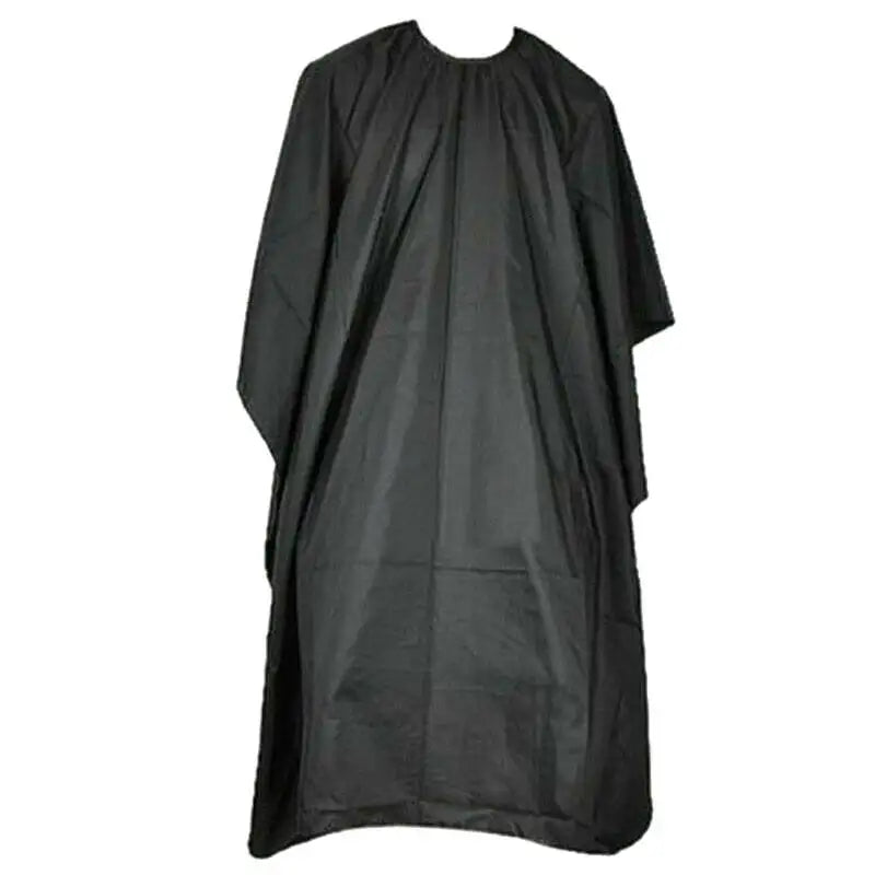 Professional Salon Hair Cutting Cape